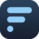 FocusGTD Logo